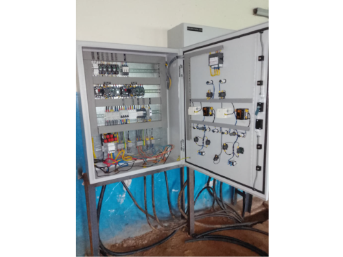 Itare-Water-Project 7