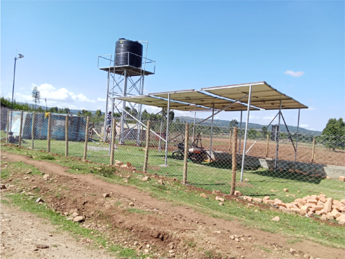 Qwitu-Water-Project-2