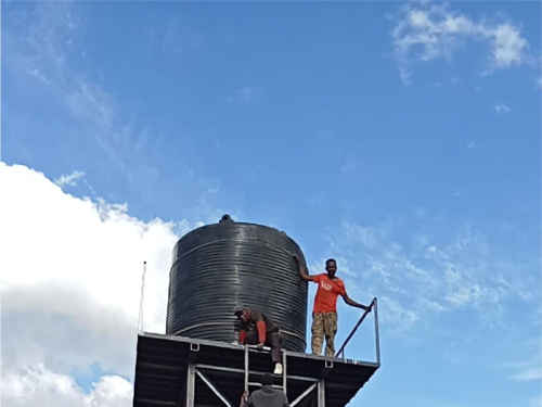 Qwitu-Water-Project-4
