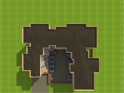 Teaview-Apartments 1