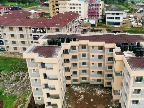 Teaview-Apartments 3