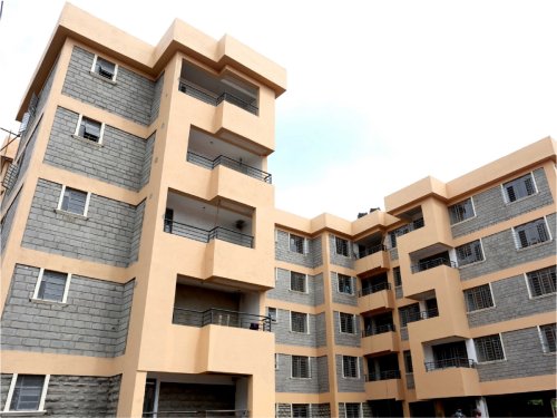 Teaview-Apartments 4