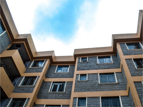 Teaview-Apartments 5
