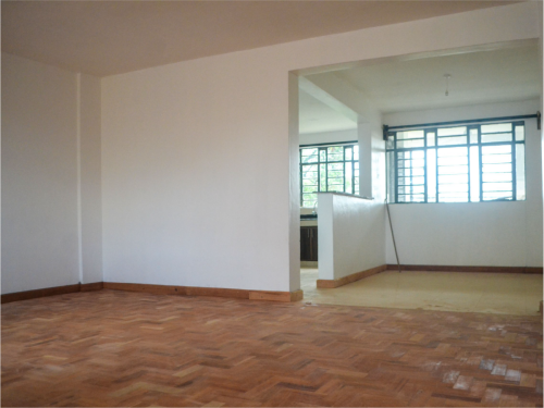 Teaview-Apartments 6