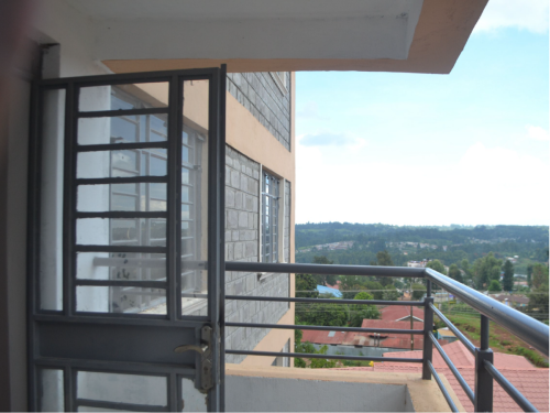 Teaview-Apartments 8